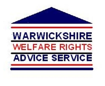 Warwickshire Welfare Rights Advice Services